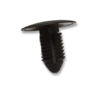 [3536-11119] BROCHE GM PARA TAPABARRO