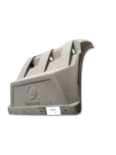 [3538-11125] MEDIO TAPABARRO TRAS/ IZQ.LB