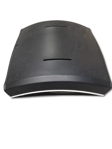 [3538-11133] TAPABARRO 1/2 CAÑA 650X650 PLOK