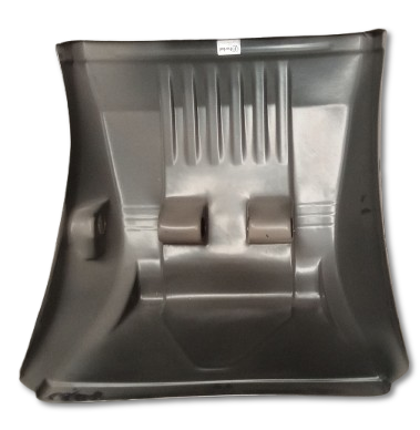 [3538-11137] TAPABARRO BIPARTIDO TIPO DR DD-TI