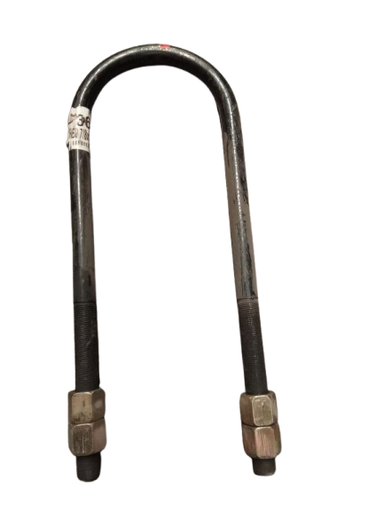 [3539-11154] ABRAZADERA RED 18 X 7/8 X 5-1/2 PULGADAS