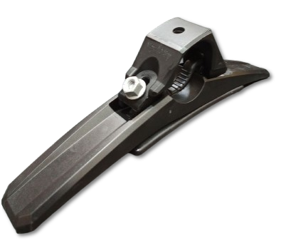 [3539-11158] FIJACION TAPABARRO 5039650 PLOK 42MM