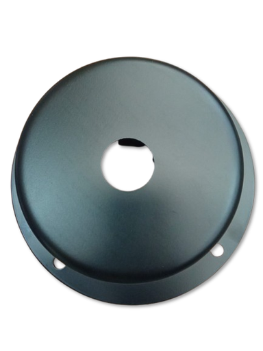 [3541-11185] TAPA AUTOINFLADO APERNADO  KLL