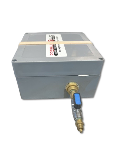 [3541-11187] UNIDAD DE CONTROL AUTOINFLADO T/APERNADO PARA KLL