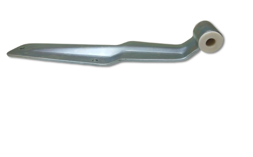 [3547-11213] BISAGRA TRASERA 332 CINCADA