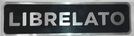 [3553-11230] ADHESIVO LIBRELATO PEQUEÑO LB