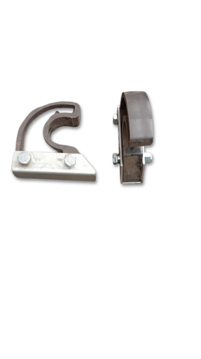 [3559-11251] DESCANZO BRAZO PULLTARPS PUL