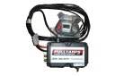 CONTROL PULL 24V C/CABLE PULLTARPS PUL