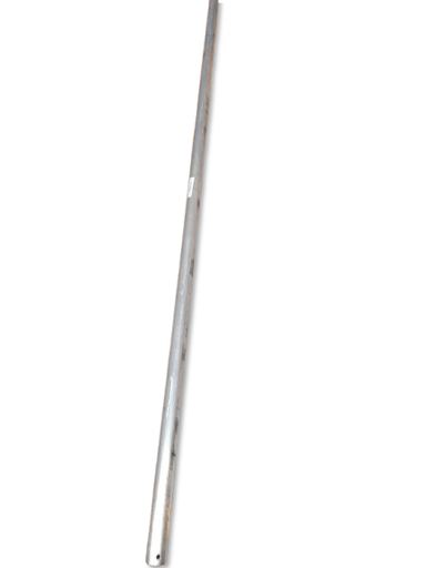 [3568-11296] TUBO SUPERIOR TRANSVERSAL -TOMA CARPA PUL