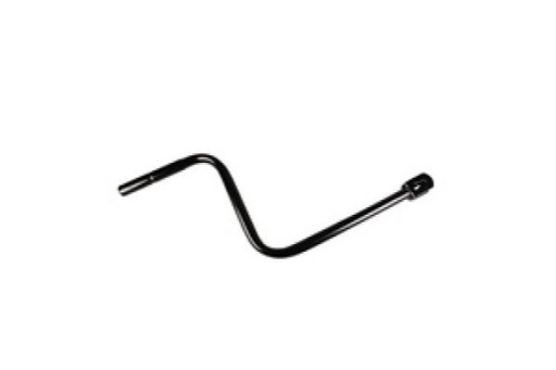 [3569-11298] MANIVELA GATO DE APOYO