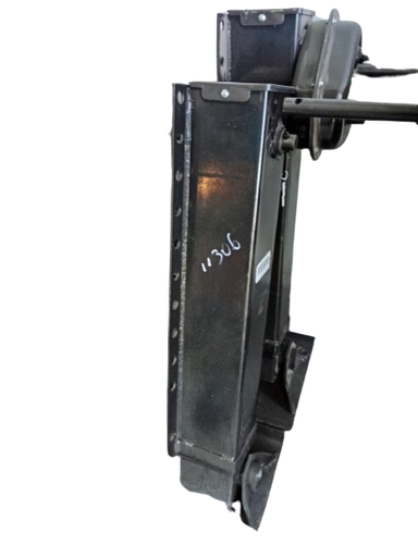 [3572-11306] GATO APOYO DE 17 PULG.IMP. 22 HOYOS