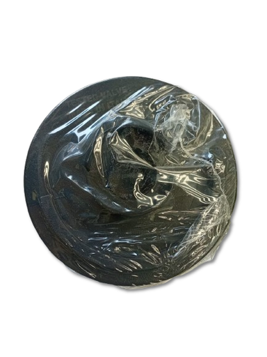 [4000-11342] FILTRO ELEMENTO MPT100-A25 BI