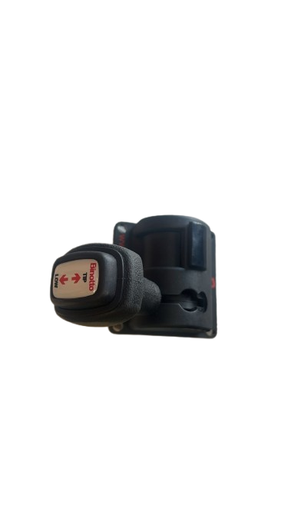 [4003-11359] COMANDO JOYSTICK SIN TECLA BINOTTO 