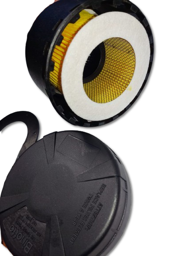 [4005-11364] TAPA LLENADO ESTANQUE BI