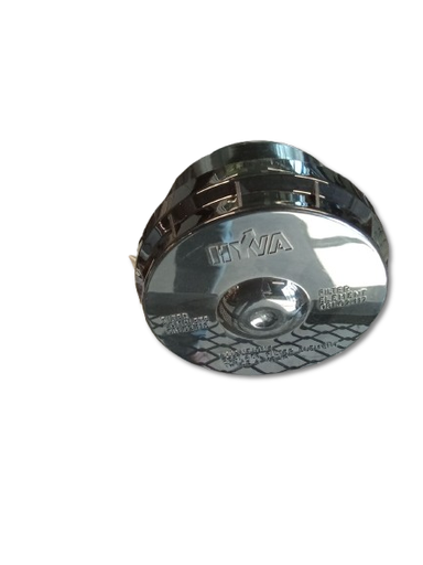 [4005-11365] TAPA LLENADO HYVA