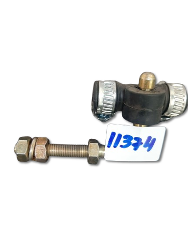 [4008-11374] ROTULA CON CONTROL ALTURA USI