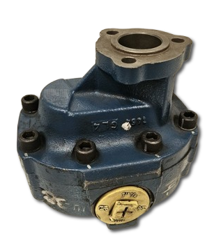 [4009-11376] BOMBA ENG FZH 85/S SE