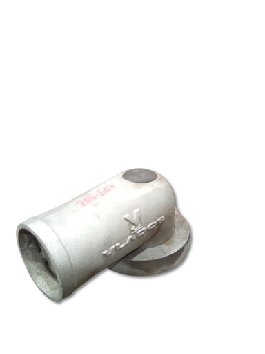 [4010-11399] VALV. RECUPERADORA DE VAPOR VL ( VENTEO TAPA)