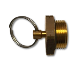 [4010-11408] VALVULA DESPICHE SIST EBS  WABCO