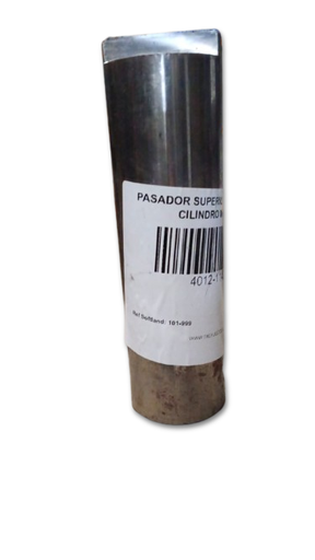 [4012-11427] PASADOR SUPERIOR 171MMX50MM CILINDRO MOD2024