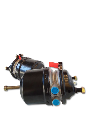 [1234-11435] PULMON FRENO DISCO TIPO 20/24 P/WABCO ILZ