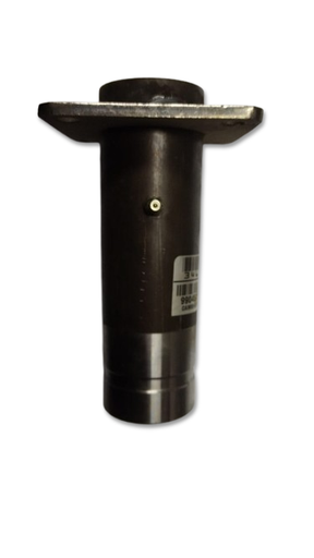 [4018-11442] KIT DE PARTES PARA FRENO INTEGRA BCBK10