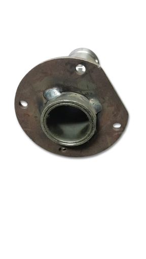 [4018-11443] KIT DE PARTESPARA FRENOS BBAK09 INTEGRA