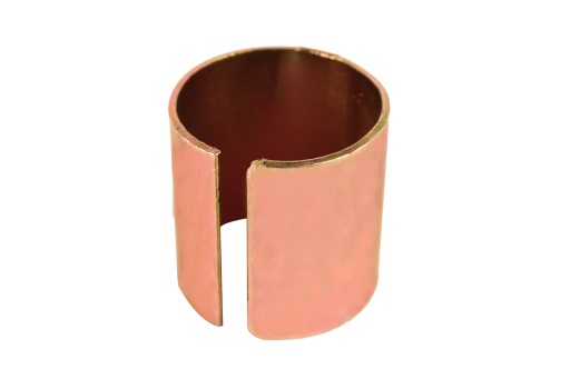 [4020-11453] BUJE PASADOR ARANA P/PATIN SILPA