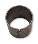 [4020-11454] BUJE PASADOR PATIN MTF