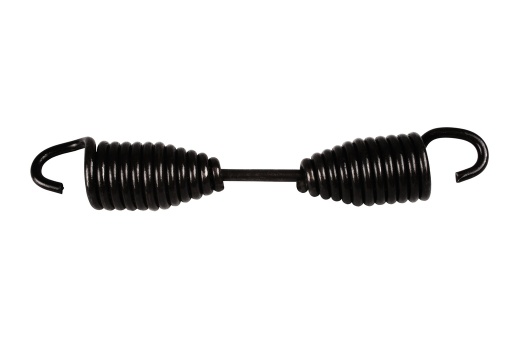 [4020-11466] RESORTE LARGO PATIN FRENO SILPA