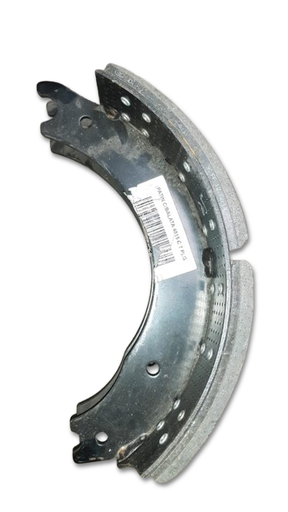 [4021-11476] PATIN C/BALATA 4515 C 7 PLG  