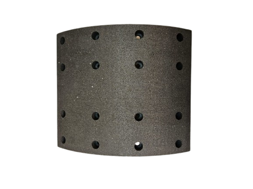 [4022-11492] BALATA FRENO  8 PLG Q PLUS SCANIA[BB-SV-41D] (4)