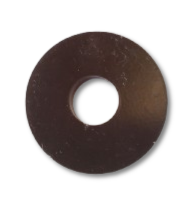 [4024-11529] GOLILLA GRANDE SOPORTE PULMON KL 20mmx59mmx10mm