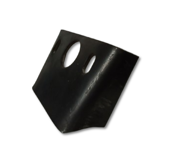 [4024-11537] SOPORTE PULMON DE FRENO MTF MAXI-CAMARA