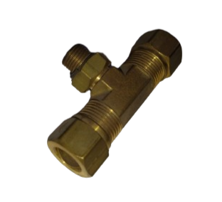 [4024-11538] TE MACHO GIR. CENTRAL 1/8 X TUBO 10MM