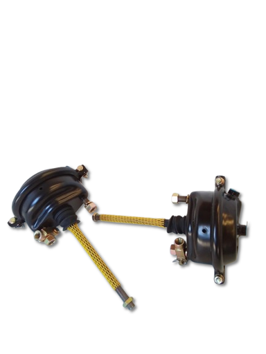 [4025-11549] PULMON FRENO 24 M16