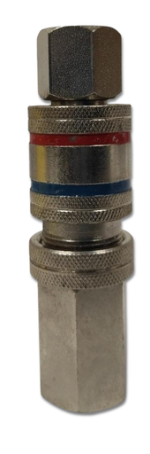 [4026-11557] JUEGO ACOPLE AIRE M/H 1/2 