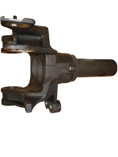 [4026-11563] MONTAGEM DA BUCHA MOVEL DER KL