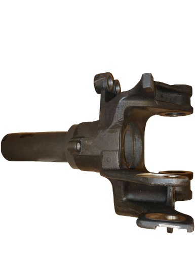 [4026-11564] MONTAGEM DA BUCHA MOVEL IZQ KL