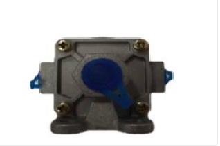 [4026-11572] VALV DESCARGA RAP. 3/8X3/8 IMP.