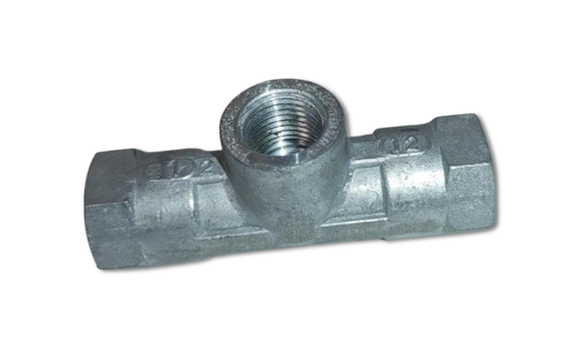 [4026-11607] VALVULA TRANSFER DOBLE