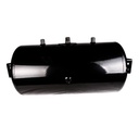 ESTANQUE AIRE 47 LT.