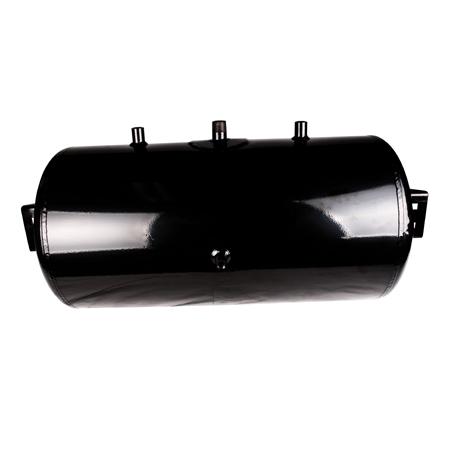 [4027-11609] ESTANQUE AIRE 47 LT.