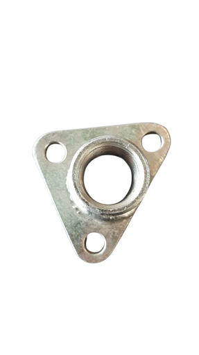 [4027-11610] SOPORTE ESTANQUE DE AIRE