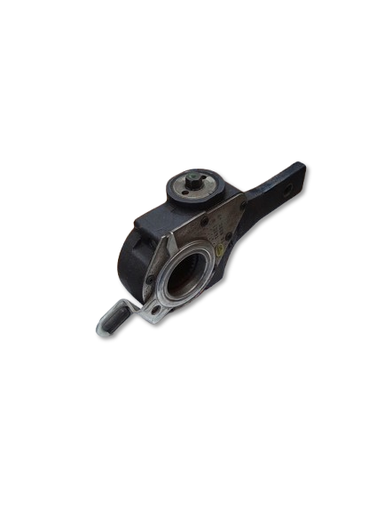 [4031-11665] CHICHARRA WATSON 28 ESTRIAS