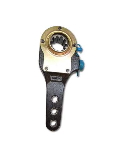 [4032-11667] CHICHARRA 10E 17.5 AMP