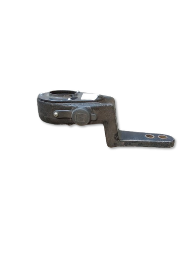 [4032-11668] CHICHARRA 10E MTF C/ BAJA  DER.2703