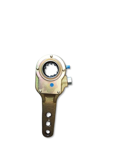 [4032-11671] CHICHARRA FRENO 10 ESTRIAS IMP. (A)