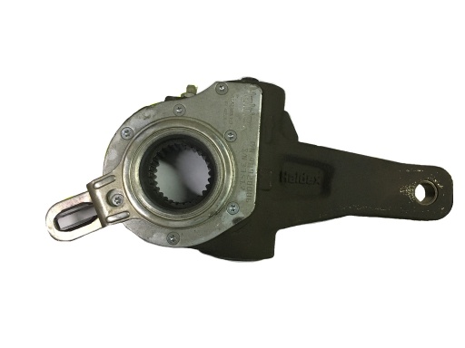 [4033-11675] CHICHARRA RECTA INTEGRA.17938ABT-28-60(NUEVA)