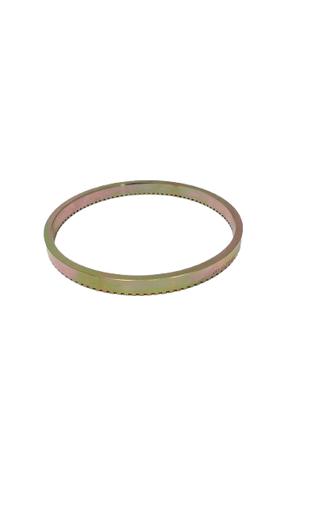 [4034-11678] ANILLO IMPULSO ABS 165